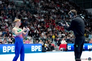 gpg sfe07225 copia simone ferraro ph